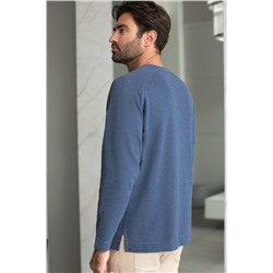 Джемпер VILATTE, 1199352