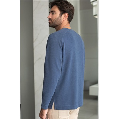 Джемпер VILATTE, 1199352