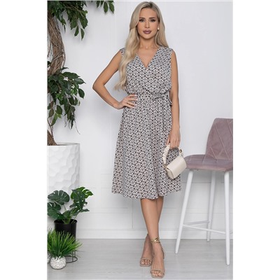 LT Collection Платье
