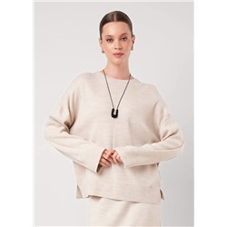 Джемпер женский