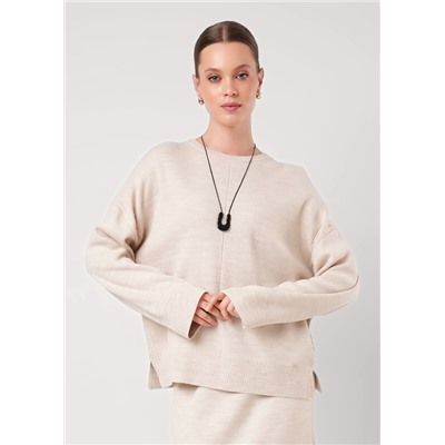 Джемпер женский