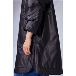 Плащ HOOPS, 856902