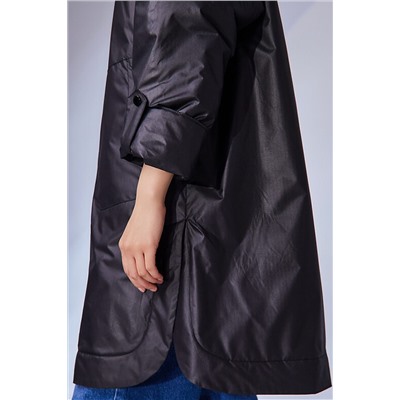 Плащ HOOPS, 856902