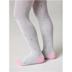 Классические CONTE-KIDS TIP-TOP Колготки детские