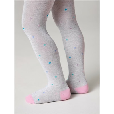 Классические CONTE-KIDS TIP-TOP Колготки детские