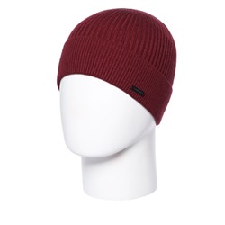 Шапка мужская Carrera SHM-006