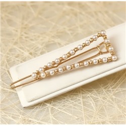 Заколка Н01-7885