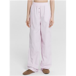 MARK FORMELLE Брюки 182512