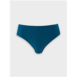 ТРУСЫ МУЖСКИЕ 411120