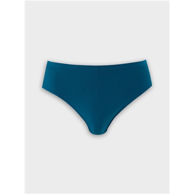 ТРУСЫ МУЖСКИЕ 411120