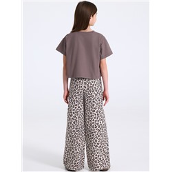 Апрель Комплект 2ДФБ5825001н