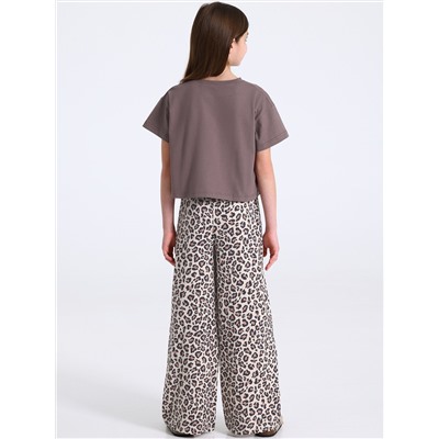 Апрель Комплект 2ДФБ5825001н