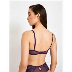 Infinity Lingerie Бюстгальтер