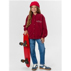 БОМБЕР ДЛЯ ДЕВОЧЕК 167766