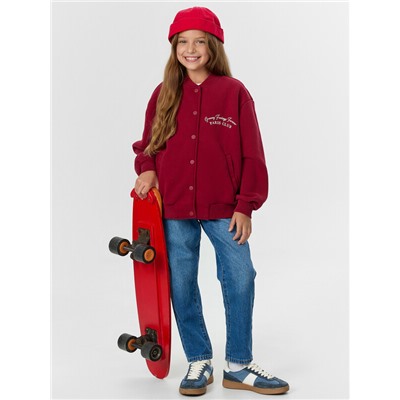 БОМБЕР ДЛЯ ДЕВОЧЕК 167766