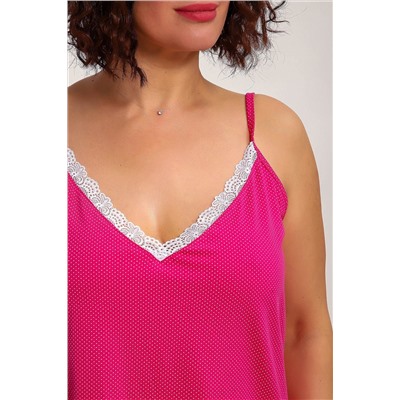 Сорочка 88142 НАТАЛИ, 1233433