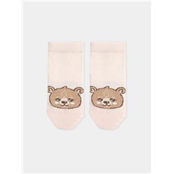 НОСКИ ДЕТСКИЕ 441K-1763