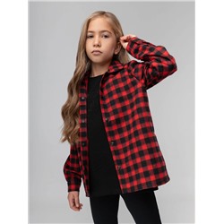 Bodo Рубашка 24-12MU