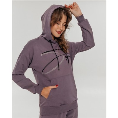 Костюм Супер (Капучино)