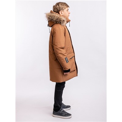 BATIK Парка 773-25з-1