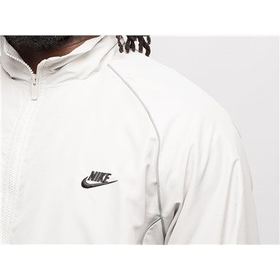 Спортивный костюм Nike