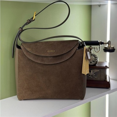 Сумка #23334013