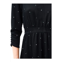 Платье MARK FORMELLE, 971295