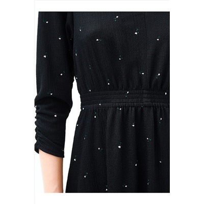 Платье MARK FORMELLE, 971295