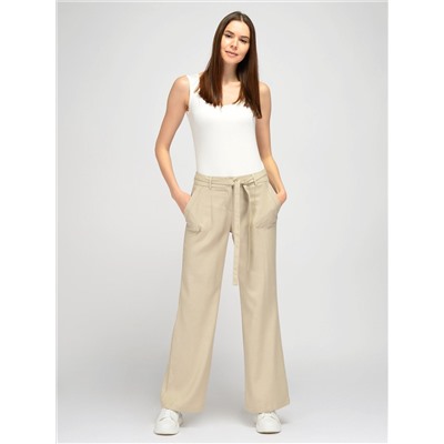 VISERDI Брюки 10139-бжц 8531180