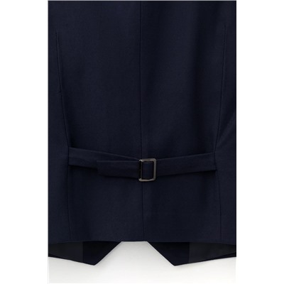 CROCKID Жилет ТК 32001