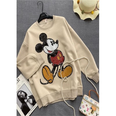 Толстовка #23073370