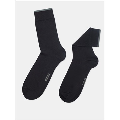 DiWaRi Носки CLASSIC 5С-08СП