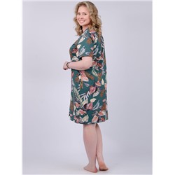 Malina Халат 379т