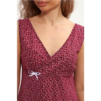 Сорочка 30144