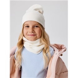 Acoola Шапка 20236400282