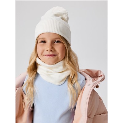 Acoola Шапка 20236400282