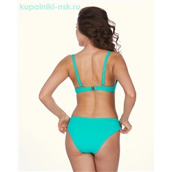 2030 C Купальник раздельный (42-50)