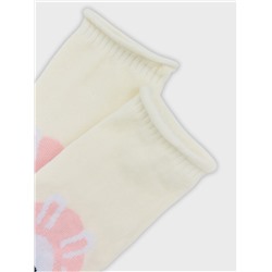 НОСКИ ДЕТСКИЕ 457K-3245