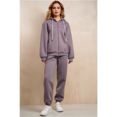 Толстовка HOOPS, 1204382