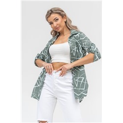 Рубашка 36905 НАТАЛИ, 1091693