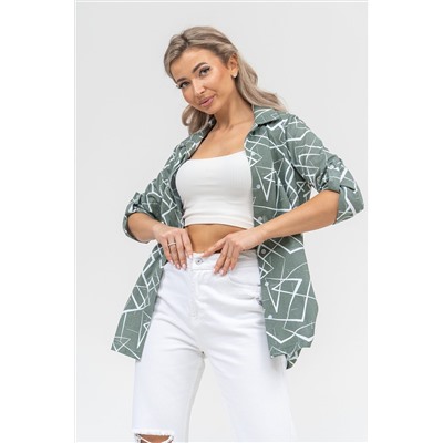 Рубашка 36905 НАТАЛИ, 1091693