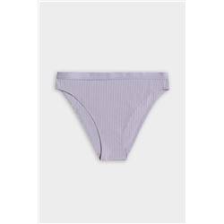 Трусы MARK FORMELLE, 1049008