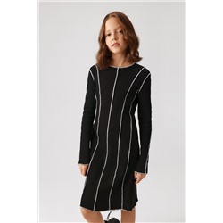 Платье ACOOLA, 1078436