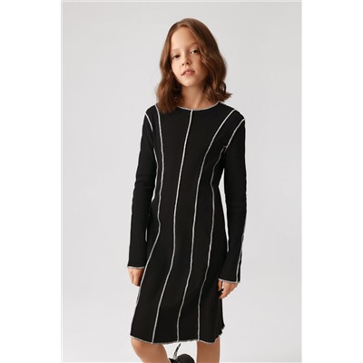 Платье ACOOLA, 1078436