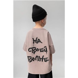 Футболка BODO, 1238171