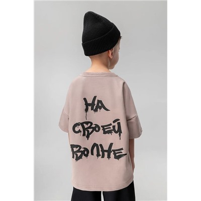 Футболка BODO, 1238171