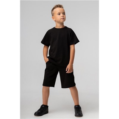 Костюм (Футболка+Шорты) BODO-S, 1031862