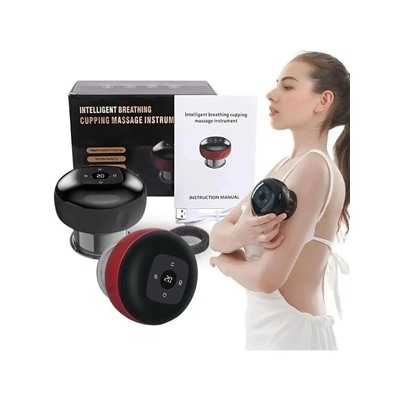 Артикул #23050476