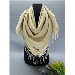 Платок #23093771