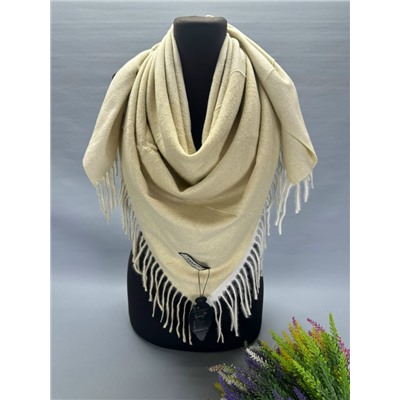 Платок #23093771